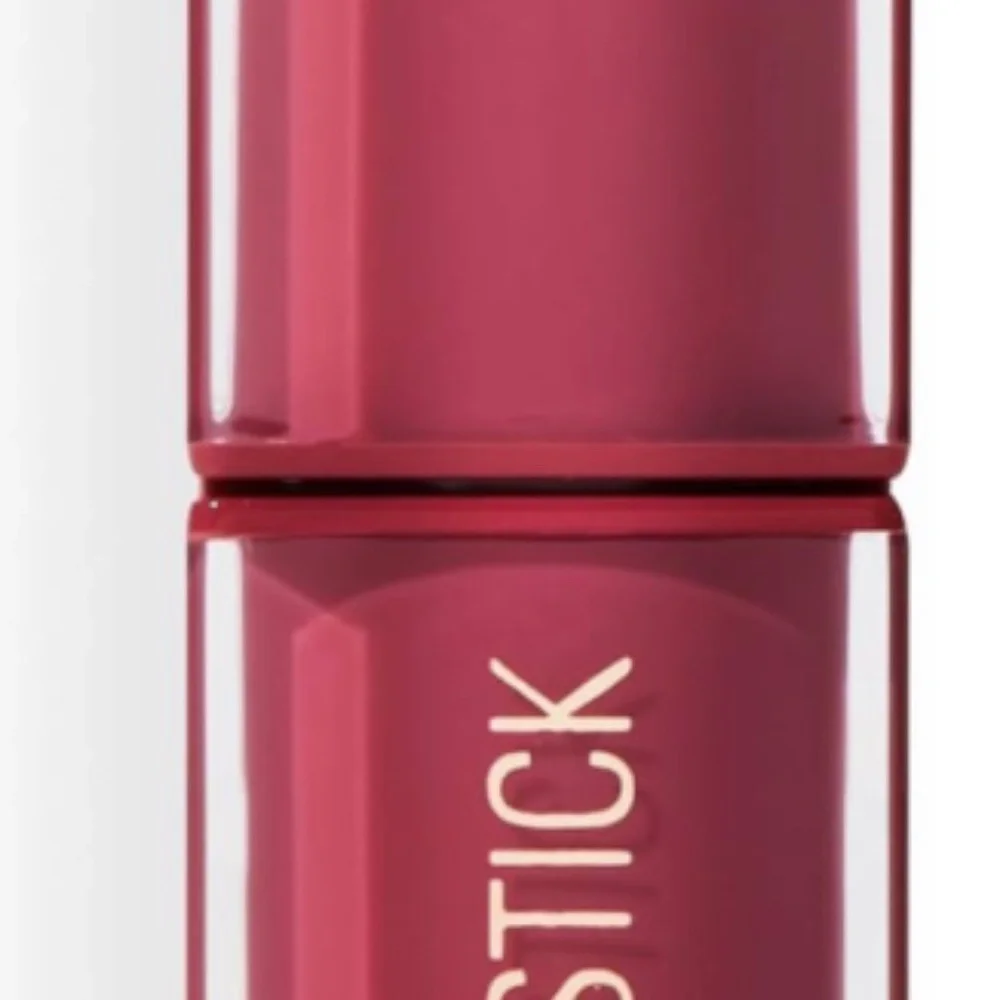 Revolution, Pout Lip Gloss Stick, Pigmented High-Shine Formula with Hyaluronic A